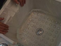 -御足宫影院式足道(平江万达店)