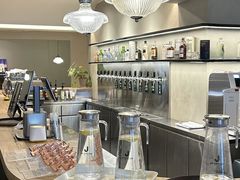 -J's Cafe Lab