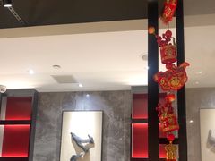 -粤匠·澳门点心粤菜海鲜(澳门半岛店)