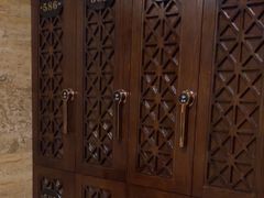 -益健·足疗汗蒸SPA(芙蓉广场店)
