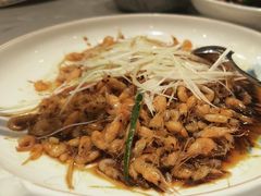 -黔城故事(虎峰别墅店)