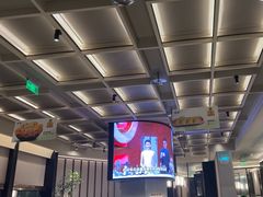 -谭厨中山传家菜.乳鸽.脆鲩鱼(华强北中航城店)
