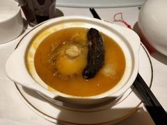 -璞御·海鲜·雪花牛肉局(宾水西道店)