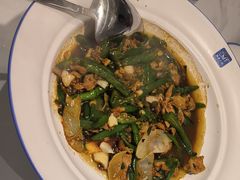 -兰湘子·湘菜小炒(南京江宁万达店)