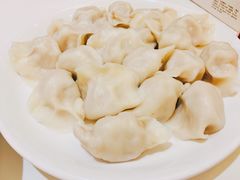 -金春禧(世茂国际广场店)