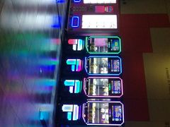 -万达影城(蜀都万达广场IMAX店)