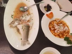 -书湘门地·中国十佳湘菜(西苑店)