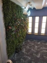 点击看大图 -爱儿美儿童摄影(五路居花园别墅店)