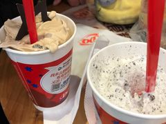 -DQ·蛋糕·冰淇淋(新佳丽店)