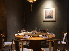 -新荣记(西溪湿地店)