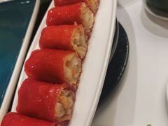 -陶陶居酒家(第十甫路总店)