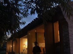 -春风习习