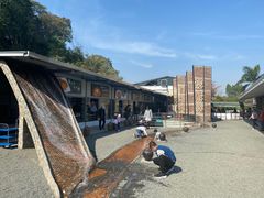 -凤阁楼果木烧鹅(鹤山陈山店)