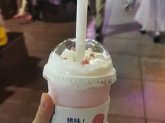 -和气桃桃(宏伊广场店)