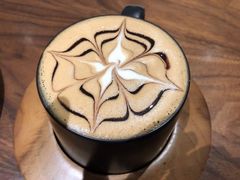 -一尺花园(安和花园店)