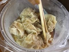 -新园饮食店(香洲总店)
