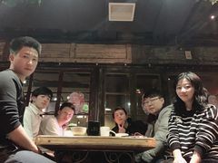 -长沙一页量贩KTV