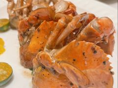 -闻见中国海南菜(K11店)