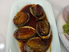 -来之顺海鲜菜馆·青岛菜·始于1993(栈桥店)