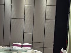 -白云宾馆·白云宴餐厅