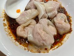 -鼎泰丰(渔阳店)