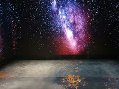 -菲住布渴全日制餐厅·简餐·下午茶·蛋糕