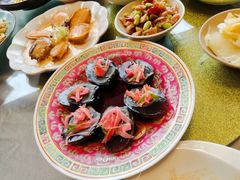 -顺味凤城(九六广场店)