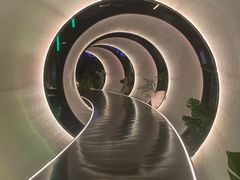 -水之梦(黄浦店)