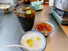 -潮界(凯德晶萃店)