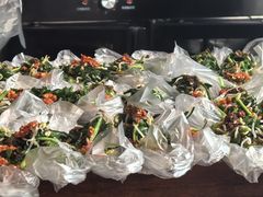 -沈记土鸡米线(七星街品牌中心店)