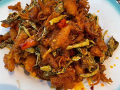 -屋里家延边朝鲜族冷面(梅林3店)