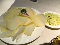 -万和源炝锅城·活鱼现炝(文艺北路店)
