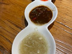 -丹江渔村(首都机场店)