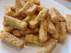 -华盛丰温州大排档(东三环南路店)