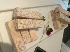 -烹然四季椰子鸡火锅(姚家园万象汇店)