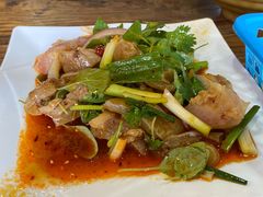 -兄弟俩老李家牛肉汤(总店)