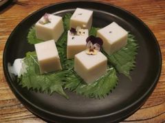 -嘉禾·悦享餐厅(八方汇店)