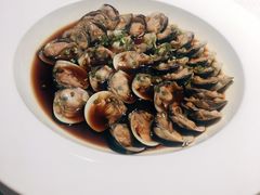 -和记小菜(大宁店)
