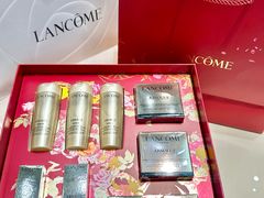 -百盛(万象城店)