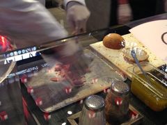 -佛罗伦萨中央市场