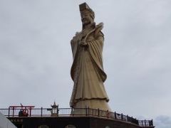 -中华人民共和国水准零点