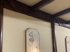 -乌记大厨餐厅