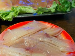 -萍姐火锅·公路夜市(打浦桥日月光店)