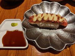 -摩打食堂(佳兆业店)