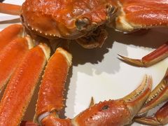 -77号渔船·蒸海鲜青岛菜(积米崖店)