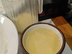 -饕然·民间川菜(龙泉店)
