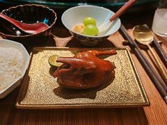 -31号公馆(黄兴广场白果园店)