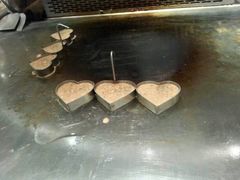 android_upload_pic-57度湘