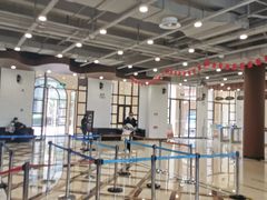 -歌斐颂巧克力小镇