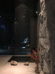 点击看大图 -美壹生诊所皮肤管理中心·海菲秀&Legacy美白舱